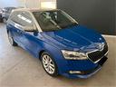 skoda-fabia-1-0-tsi-twin-color-argento-ok-neopaten