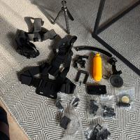 Gopro ToolKit