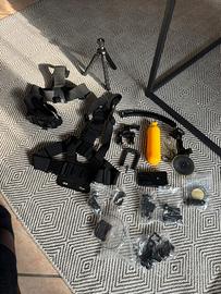 Gopro ToolKit