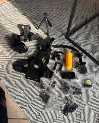 Gopro ToolKit