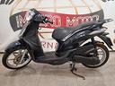 piaggio-liberty-50-2023-km-6248