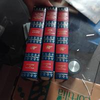 La grande antologia della letteratura italiana