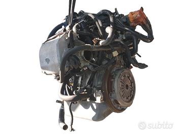Motore Per Peugeot 205 1.6 CTI - GTI Sigla B6E