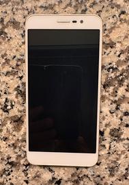ZTE BLADE A910