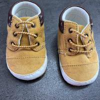 Chicco polacchino per neonato