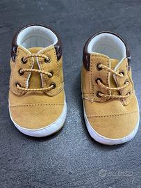 Chicco polacchino per neonato