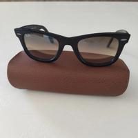 occhiali Ray-ban