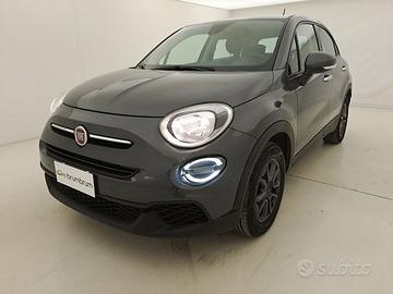 Fiat 500X Lounge BR568078 1.0 Benzina 120CV