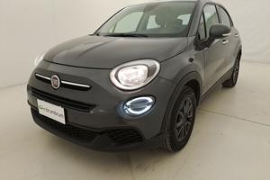 Fiat 500X Lounge BR568078 1.0 Benzina 120CV