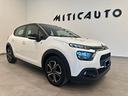 citroen-c3-1-2-110cv-c-series-no-vincolo-finanz-