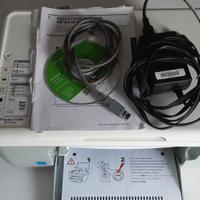 Stampante multifunzione HP Deskjet F2280 All inOne