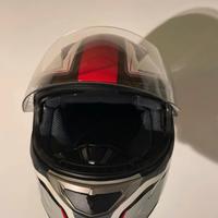Casco Smook