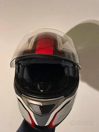 Casco Smook