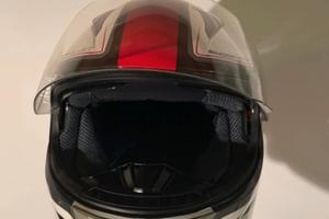 Casco Smook
