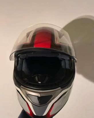 Casco Smook