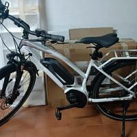 Ebike