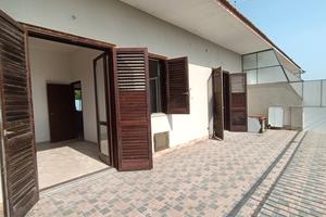 Appart.Come Nuovo+Giardino+Terrazze Santa Venerina