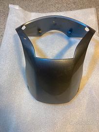 Cover cupolino SH 125/150 2013 nuovo 53208-K01-D30