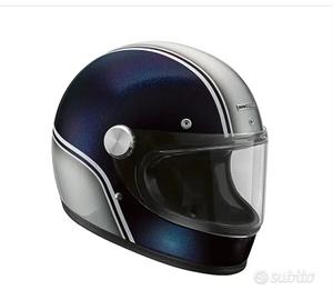 Casco grand racer ECE