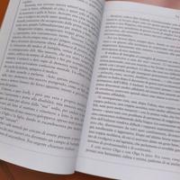 Libri😍💥 Dono Libri Non Spedisco Solo ritiro a do