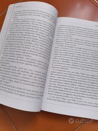 Libri😍💥 Dono Libri Non Spedisco Solo ritiro a do