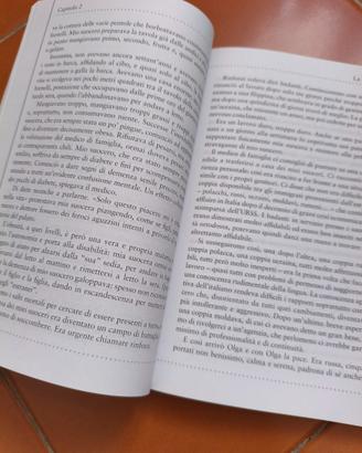 Libri😍💥 Dono Libri Non Spedisco Solo ritiro a do