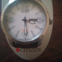 Orologio da uomo