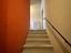 Immagine 13
