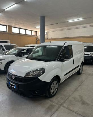 FIAT DOBLO 1.6 105CV 3 POSTI