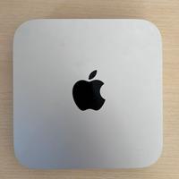 Mac Mini M1