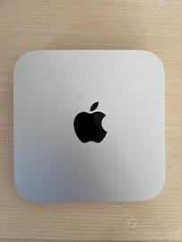 Mac Mini M1