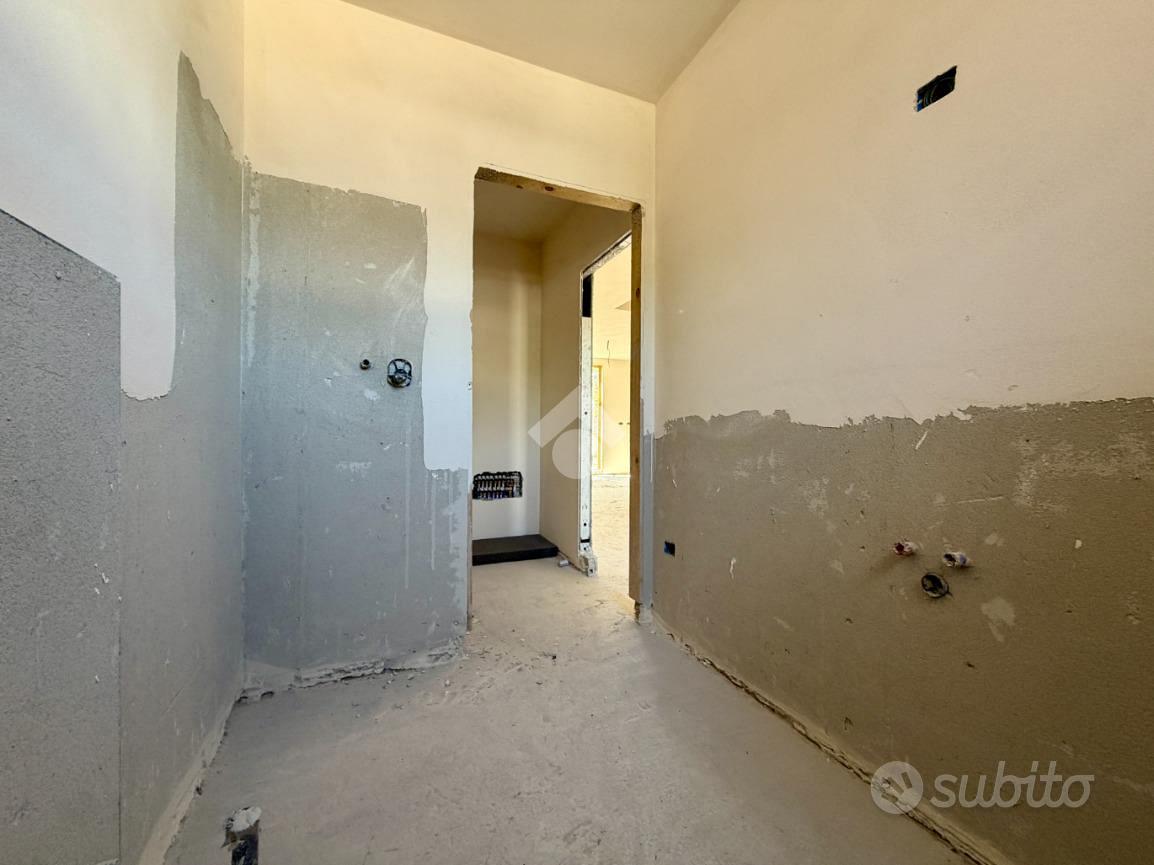 House in Guastalla, Pieve di Guastalla, Pieve - Vista 5