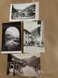 Cartoline