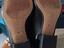 Immagine 6