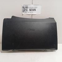 AIRBAG PASSEGGERO FIAT 500 Serie 735485040 4634116
