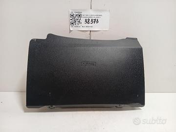 AIRBAG PASSEGGERO FIAT 500 Serie 735485040 4634116