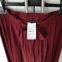 Gonne lunghe vari colori