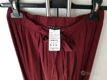 Gonne lunghe vari colori