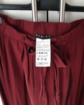 Gonne lunghe vari colori