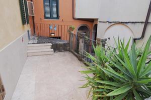 Appartamento a Rapolano Terme