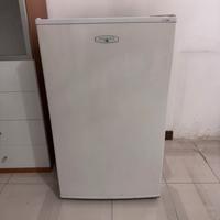 Congelatore Verticale Respekta