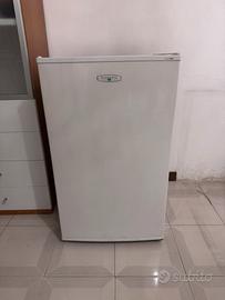 Congelatore Verticale Respekta