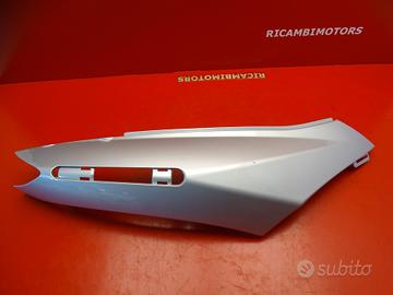 CARENA CODONE DX APRILIA SPORTCITY 125 200 2004-20