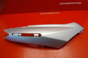 CARENA CODONE DX APRILIA SPORTCITY 125 200 2004-20