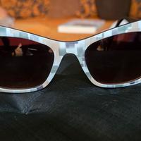 occhiali italia independent