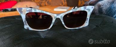 occhiali italia independent