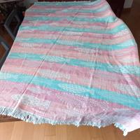 telo arredo Coincasa