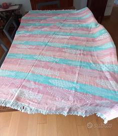 telo arredo Coincasa