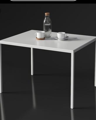 tavolino ikea nybode 