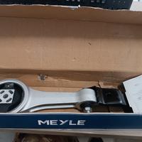 supporto motore centrale 1.6/1.9 TDI VW Polo